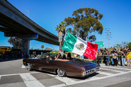 Chicano Park 2